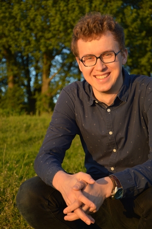 Nils