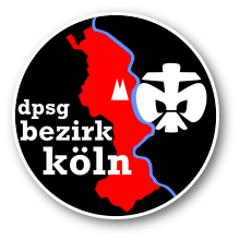 DPSG Bezirk Köln Linksrheinisch
