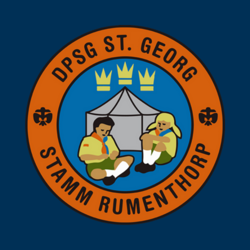 Logo Stamm Rumenthorp