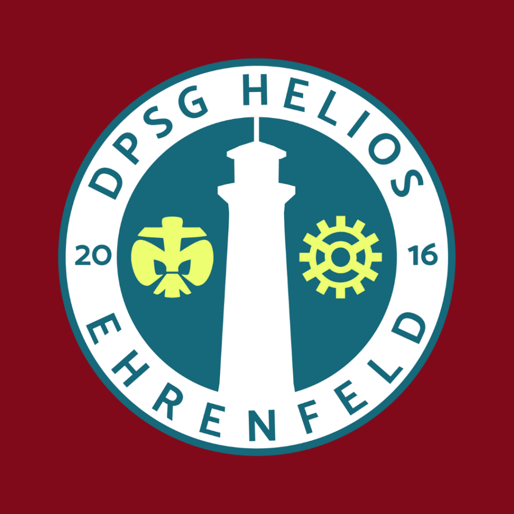 Logo Stamm Helios